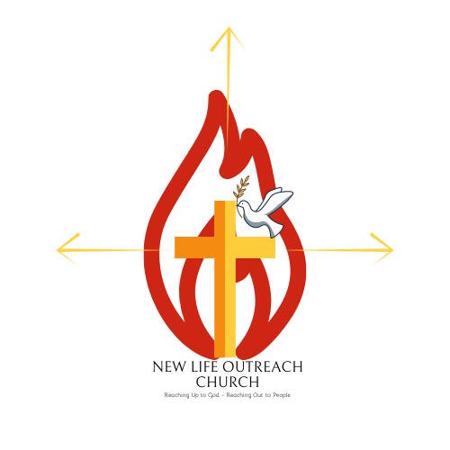 New Life Outreach